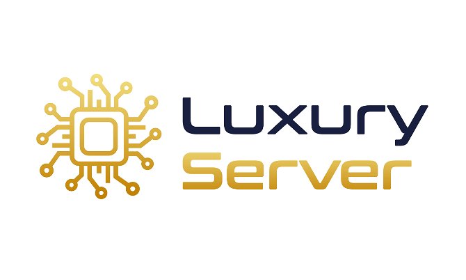 LuxuryServer.com